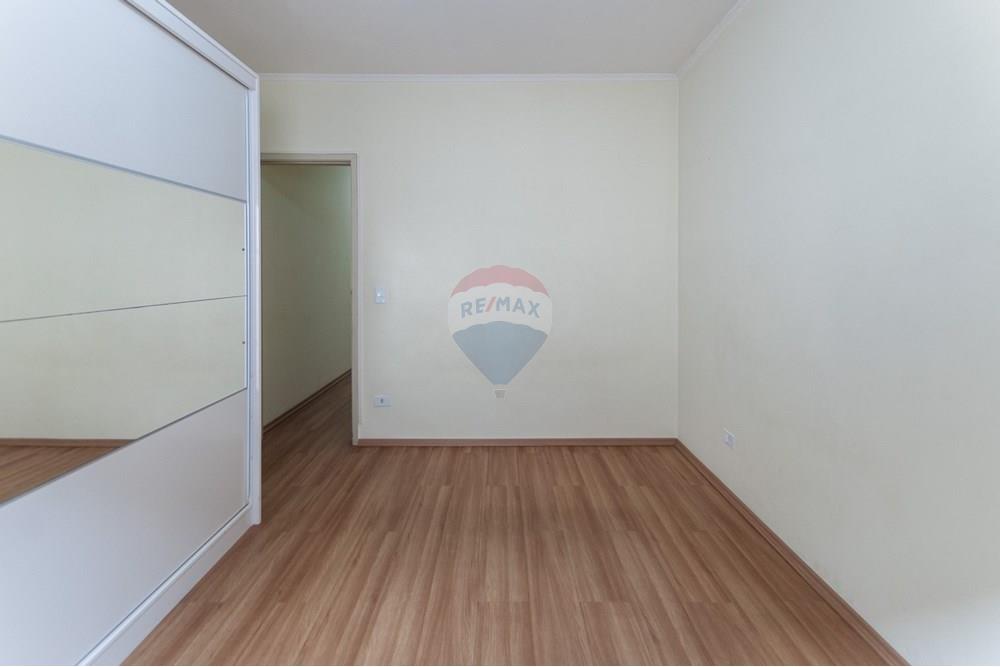 Sobrado - Venda - São Paulo , São Paulo - DSC_4550.jpeg - 601191032-28