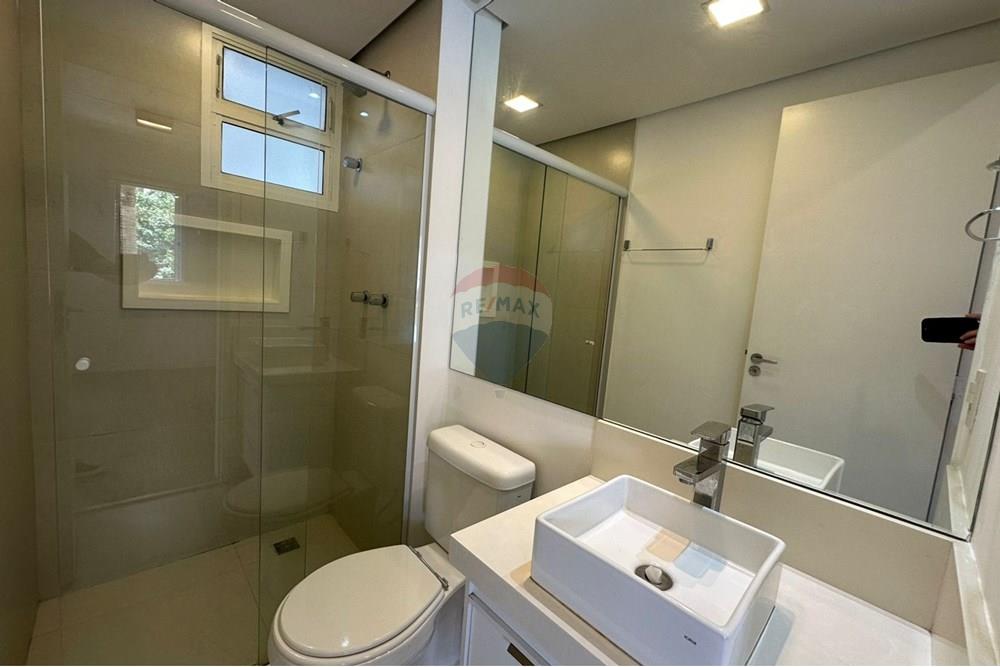 Apartamento - Alugar - São Paulo , São Paulo - WhatsApp Image 2025-11-01 at 13.27.20 (3).jpeg - 602071001-290