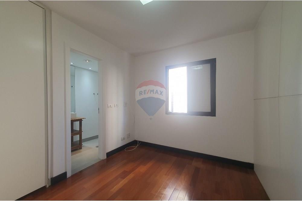 Apartamento - Alugar - São Paulo , São Paulo - WhatsApp Image 2025-07-29 at 16.17.03.jpeg - 602151010-113