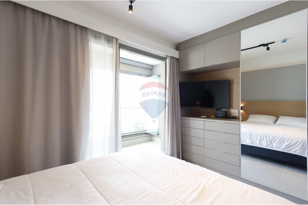 Studio - Venda - São Paulo , São Paulo - Imovel_Rua Caraibas, 212 - Apto 5007_09.jpg - 602341002-9