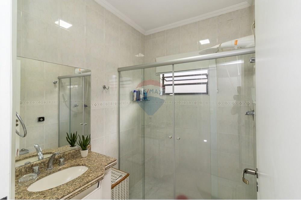 Casa - Venda - São Paulo , São Paulo - 26.jpg - 601751058-52