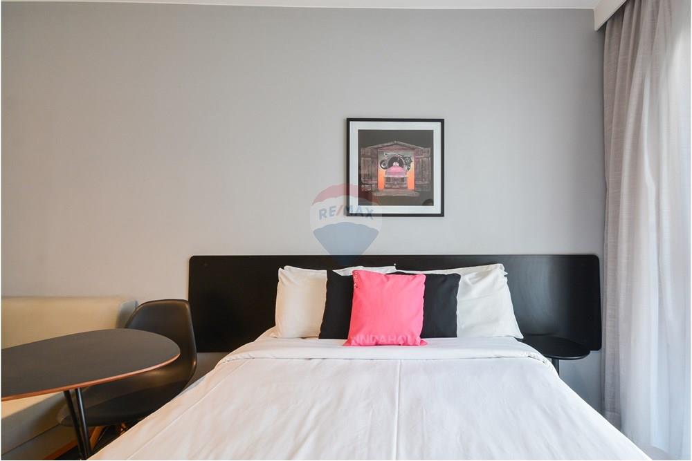 Apartamento - Venda - São Paulo , São Paulo - 01fotos_012.jpg - 601251165-55