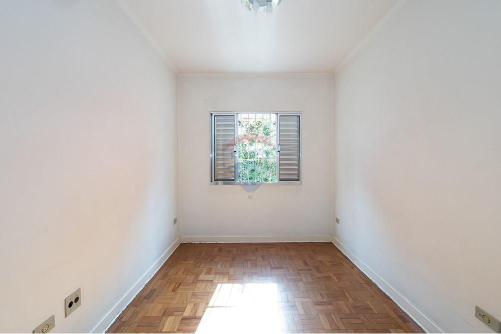 Apartamento - Venda - São Paulo , São Paulo - FOTO (11).jpg - 602271006-16