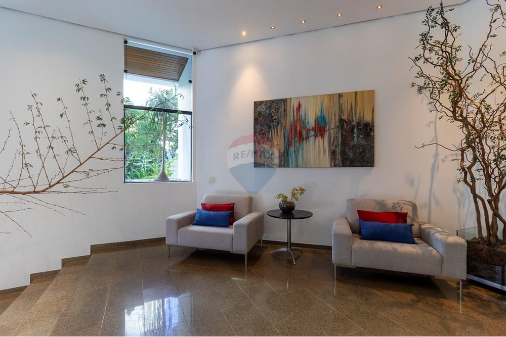 Apartamento - Venda - São Paulo , São Paulo - 01fotos_037.jpg - 601251043-68