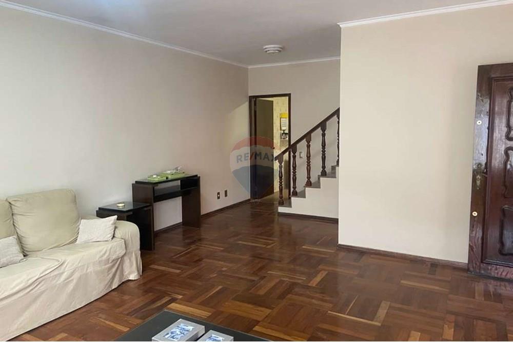 Sobrado - Alugar - São Paulo , São Paulo - IMG-20251016-WA0075.jpg - 601811001-141