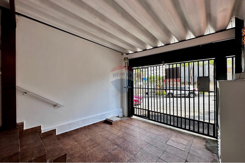 Sobrado - Venda - São Paulo , São Paulo - IMG_3429.jpg - 602321006-35