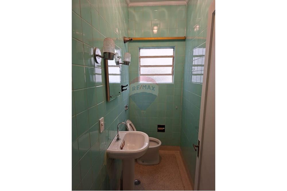 Casa - Alugar - São Paulo , São Paulo - WhatsApp Image 2025-09-18 at 14.30.54 (2).jpeg - 601971016-506