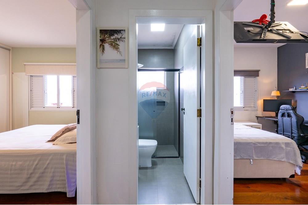 Casa - Venda - São Paulo , São Paulo - DSC03958.jpg - 601251182-135