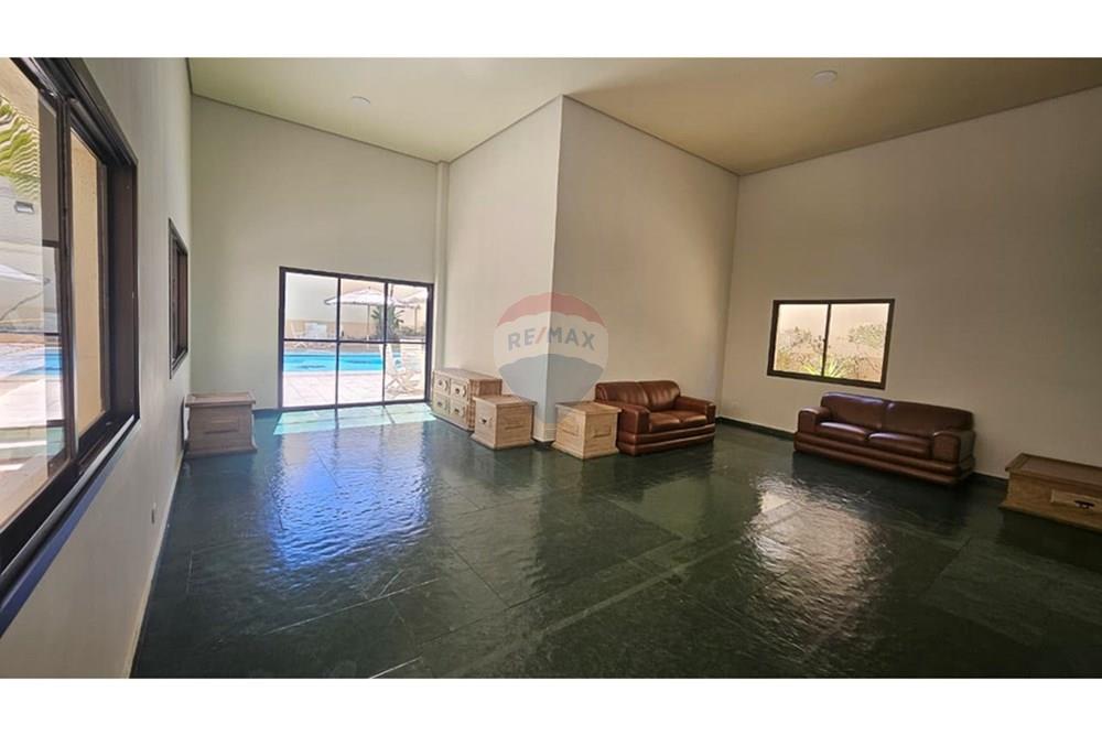 Apartamento - Alugar - São Paulo , São Paulo - WhatsApp Image 2025-08-15 at 16.30.57 (2).jpeg - Recepção - 602161018-1