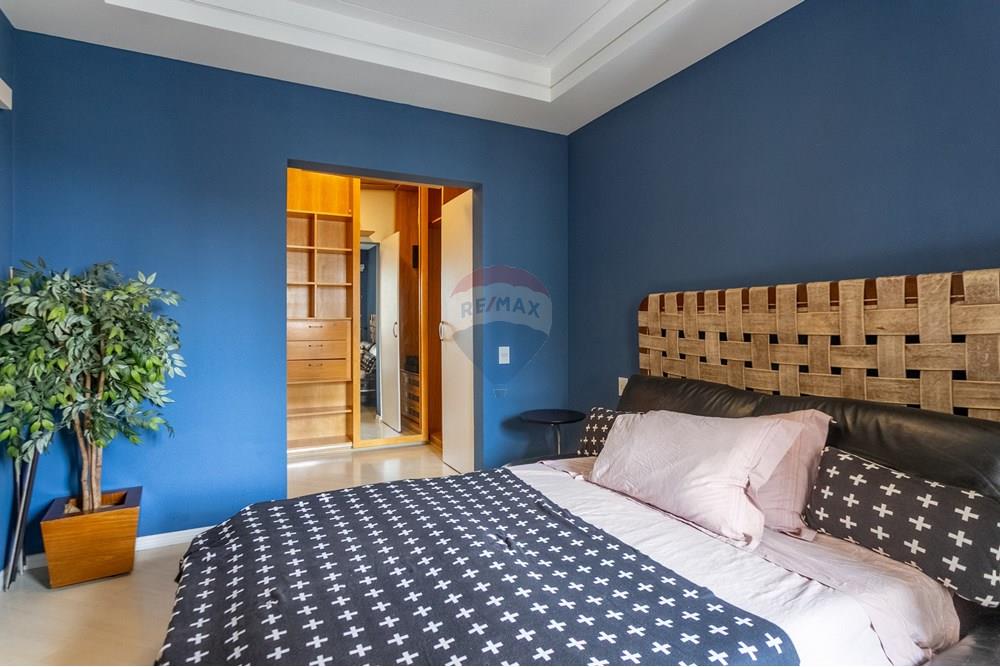 Duplex - Venda - São Paulo , São Paulo - 601301058-29 - Rua Balthazar da Veiga, 500, AP. 12 R-042.jpg - 601301058-29