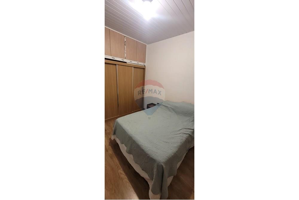 Apartamento - Alugar - São Paulo , São Paulo - ad09b894-bf90-42f4-8a40-d6e741af583a.jpg - 601051085-11