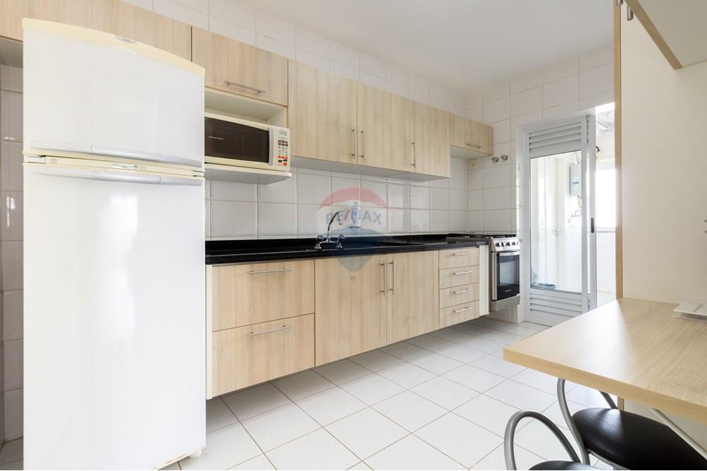 Apartamento - Venda - São Paulo , São Paulo - 14 COZINHA (1).jpg - 601261081-26