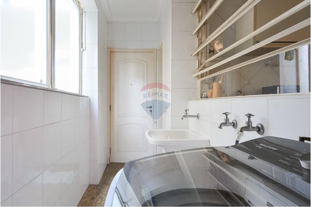 Apartamento - Venda - São Paulo , São Paulo - DSC_4465.jpg - 601241057-7