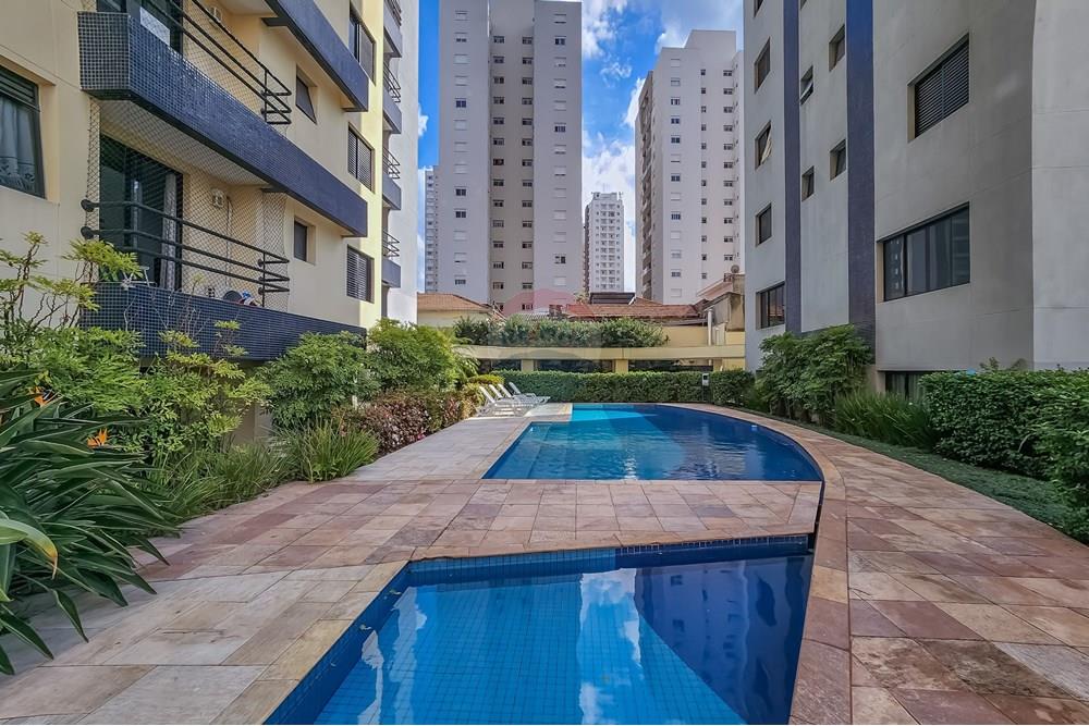 Apartamento - Alugar - São Paulo , São Paulo - 20.jpg - 602031030-14