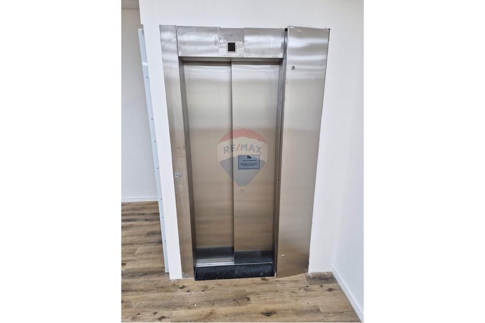 Galpão - Alugar - Barueri , São Paulo - alf25.jpeg - 601361020-433