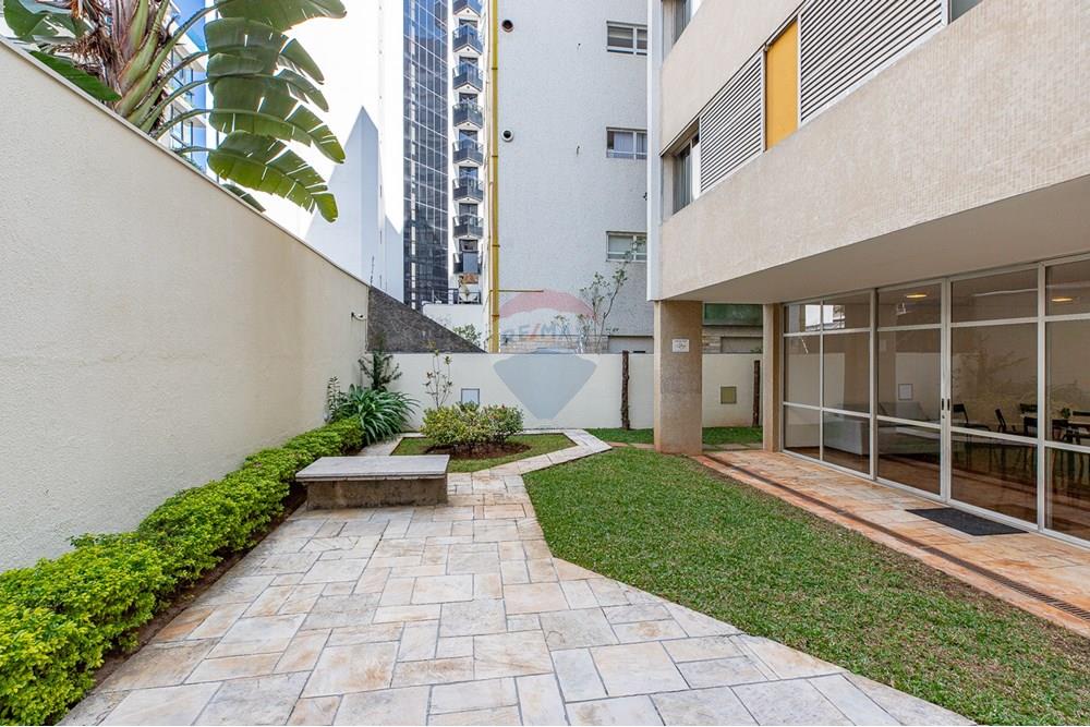 Apartamento - Venda - São Paulo , São Paulo - Rua Bela Cintra, 1903 apto. 72 36.jpg - 601241038-62