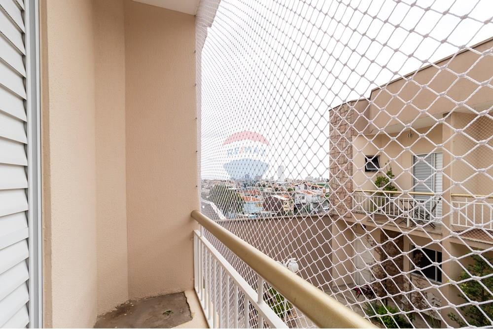 Casa de Condomínio - Venda - São Paulo , São Paulo - 01fotos_027.jpg - 601251020-10