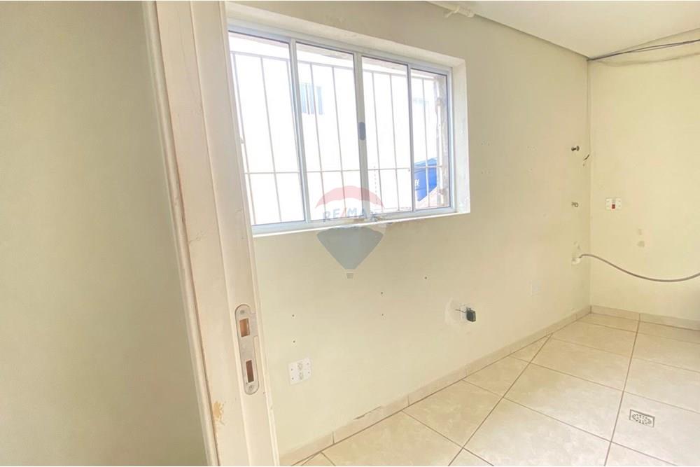 Cj. Comercial/ Sala - Alugar - São Paulo , São Paulo - WhatsApp Image 2025-07-02 at 14.17.11 (15).jpeg - 602071015-4