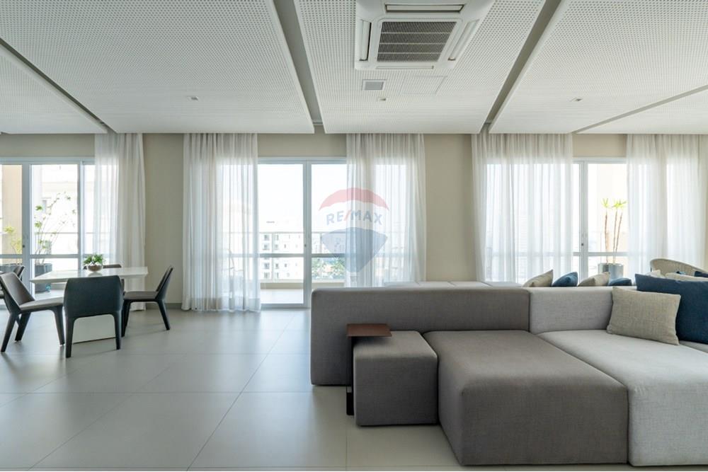 Studio - Venda - São Paulo , São Paulo - 1748568750449-dsc03159.jpeg - 601181090-22