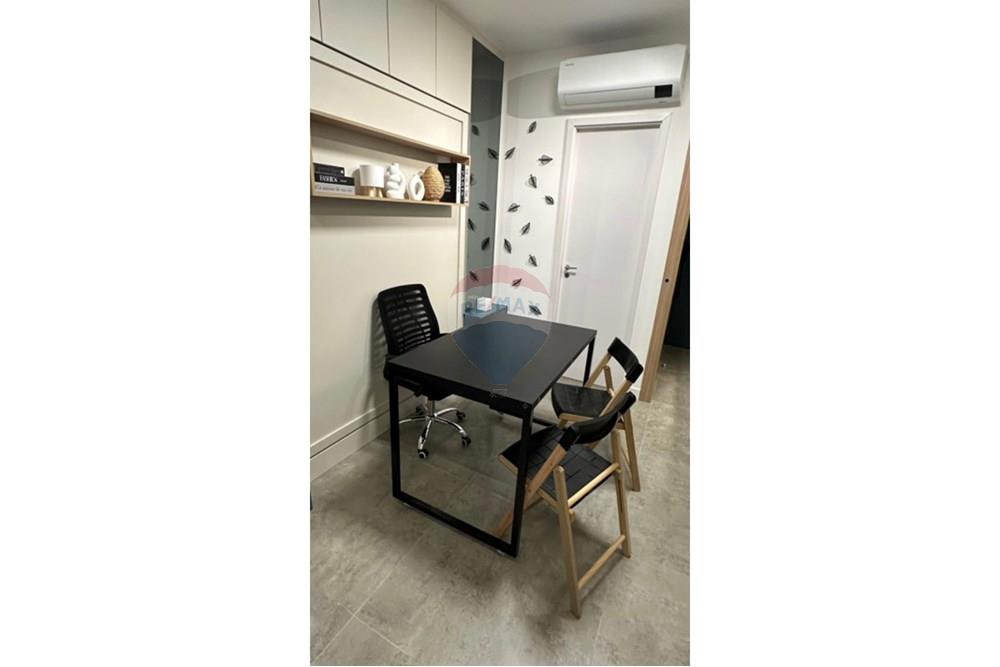 Studio - Alugar - São Paulo , São Paulo - 0901d21a-c769-4402-a1d9-5e9231b5e5a4.jpeg - 602361011-43