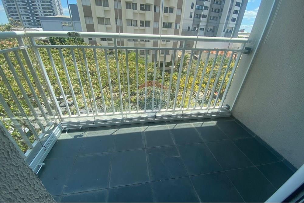 Apartamento - Alugar - São Paulo , São Paulo - WhatsApp Image 2025-10-24 at 14.02.09 (1).jpg - 601451002-87