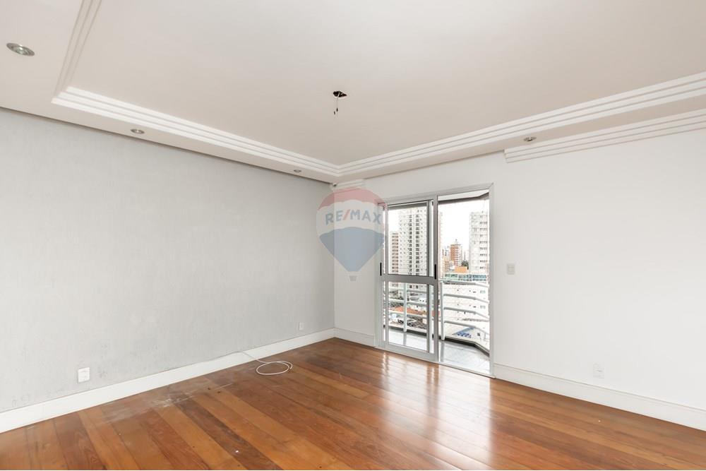 Cobertura - Venda - Santo André , São Paulo - IMG_420739.jpg - 601721027-17