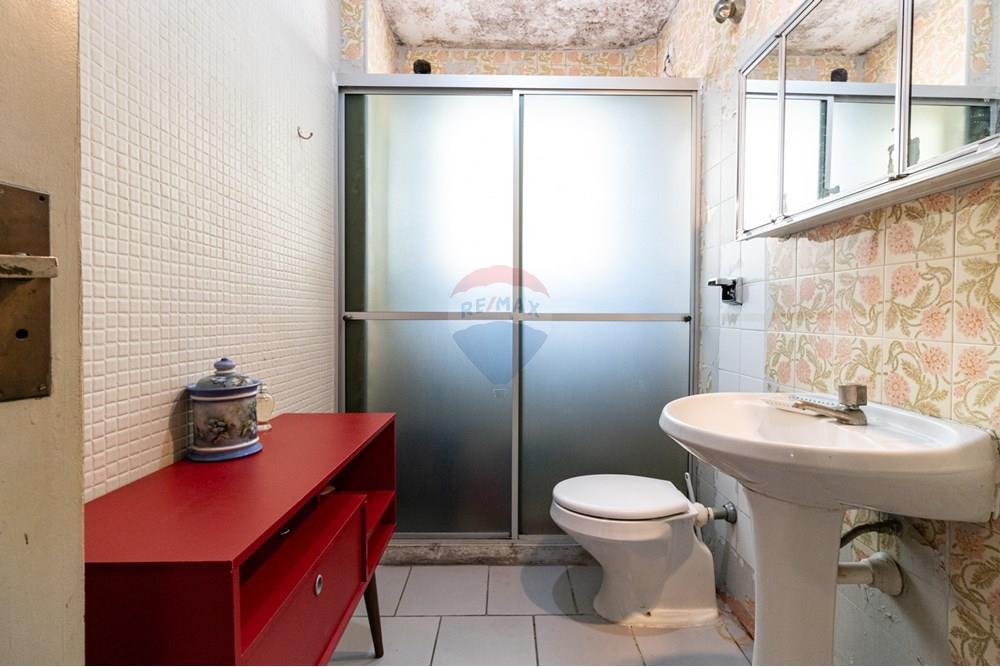 Apartamento - Venda - São Paulo , São Paulo - 01fotos_022.jpg - 601181074-6