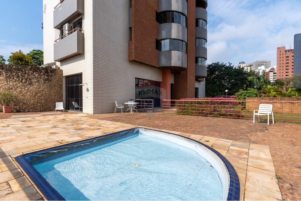 Apartamento - Venda - São Paulo , São Paulo - 01fotos_023.jpg - 601251179-19