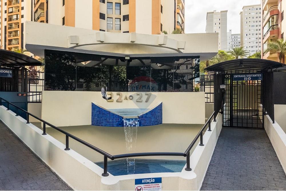 Apartamento - Venda - São Paulo , São Paulo - 87_AP.jpg - 601471015-56