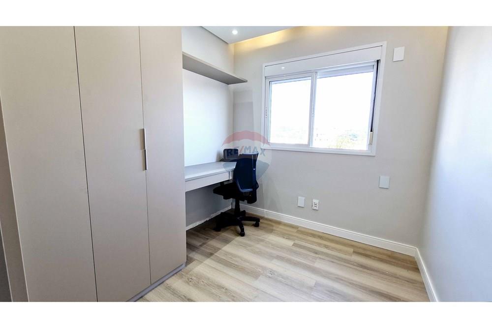 Apartamento - Venda - São Paulo , São Paulo - RUA MANUEL GAYA, 945 (22).jpg - Quarto - 601051032-123