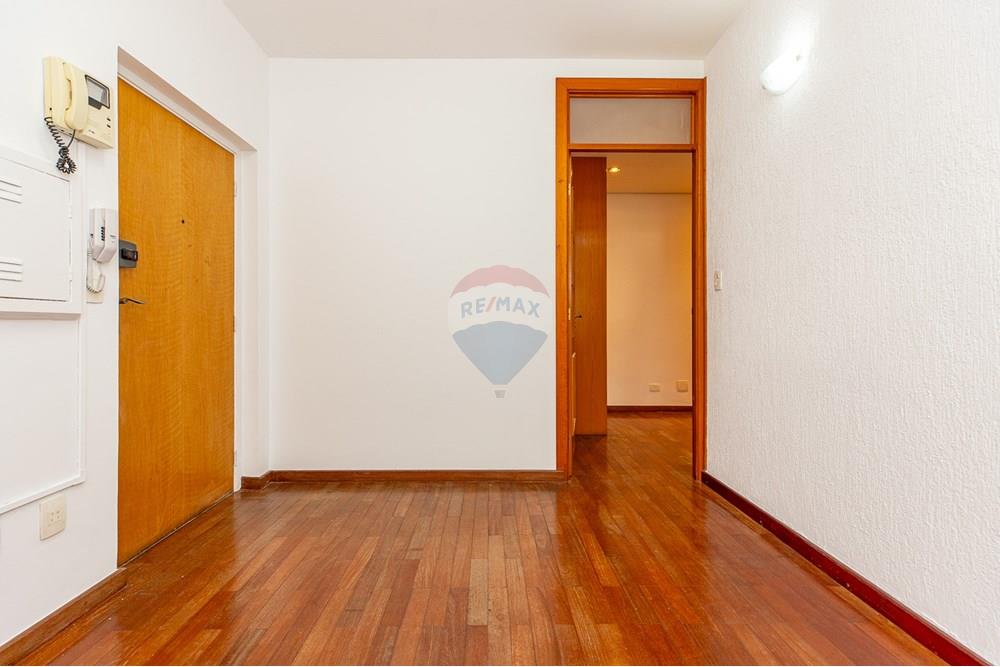 Conjunto Comercial-Sala à venda, 48m² - Foto 3