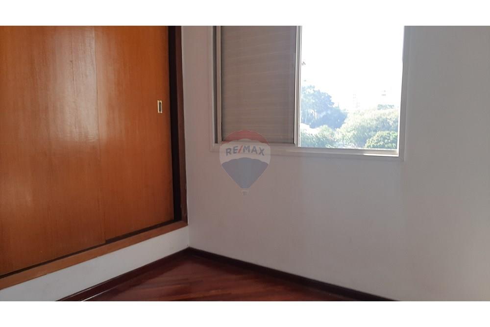 Apartamento - Venda - São Paulo , São Paulo - 20250722_111043(2).jpg - 601991054-49