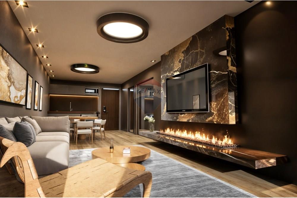 Apartamento - Venda - Campos do Jordão , São Paulo - 4b9668d9-308c-478e-9977-6b7a45a69d3c.jpeg - 601251112-1878