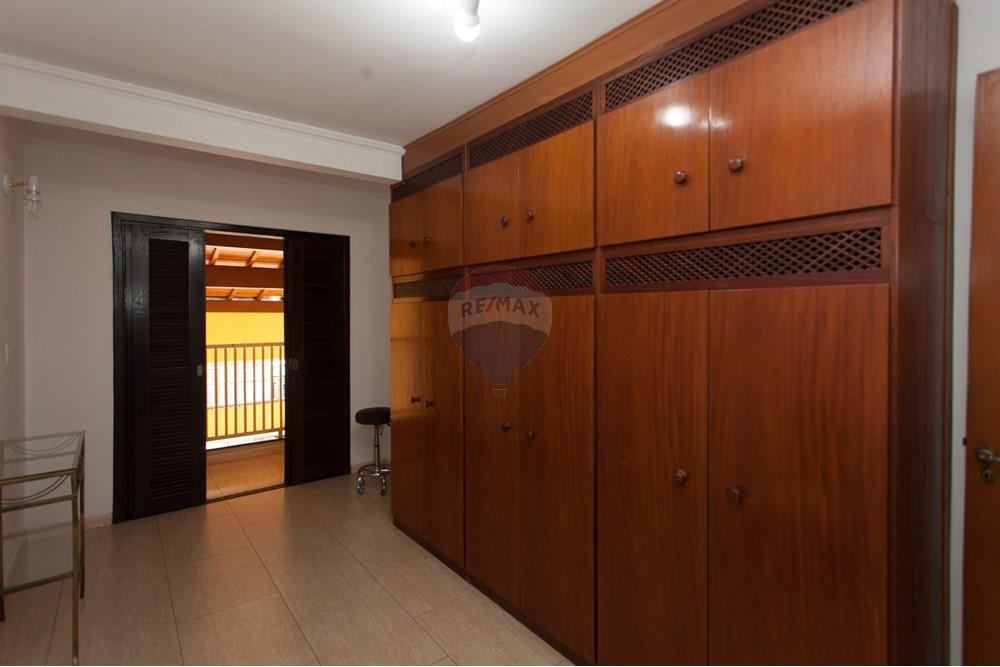 Sobrado - Venda - São Paulo , São Paulo - IMG_8178.jpg - 601751053-53