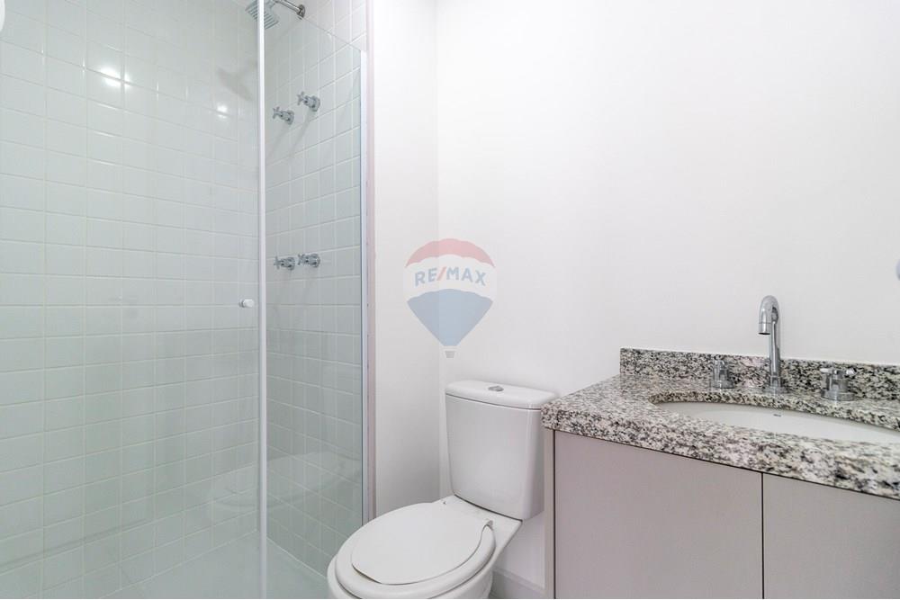 Apartamento - Venda - São Paulo , São Paulo - 01fotos_015.jpg - 601351163-52