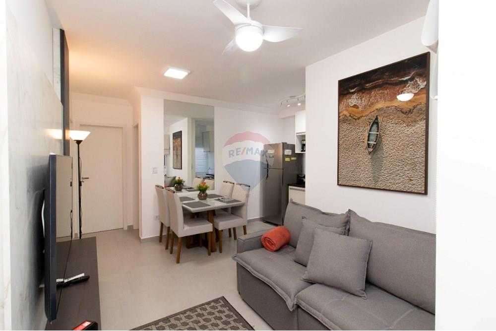 Apartamento - Alugar - São Paulo , São Paulo - WhatsApp Image 2025-09-11 at 21.28.01.jpeg - 601991015-58