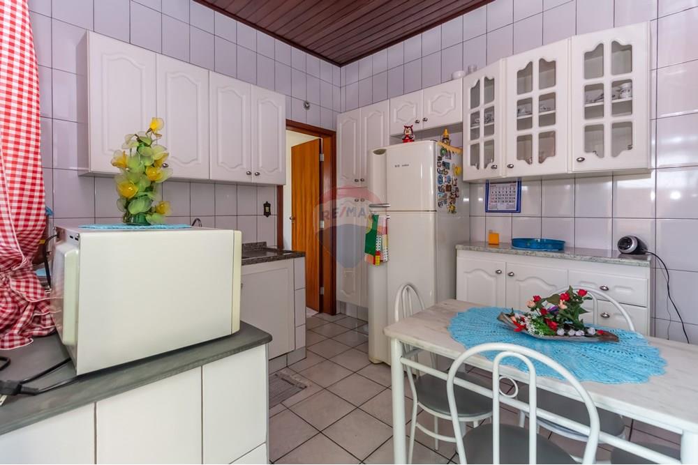 Casa - Venda - São Paulo , São Paulo - IMG_073918.jpg - 602181029-63