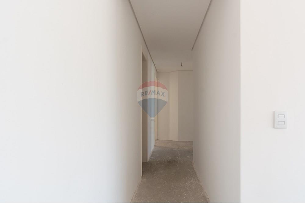 Apartamento - Venda - São Paulo , São Paulo - 01fotos_007.jpg - 601181032-21