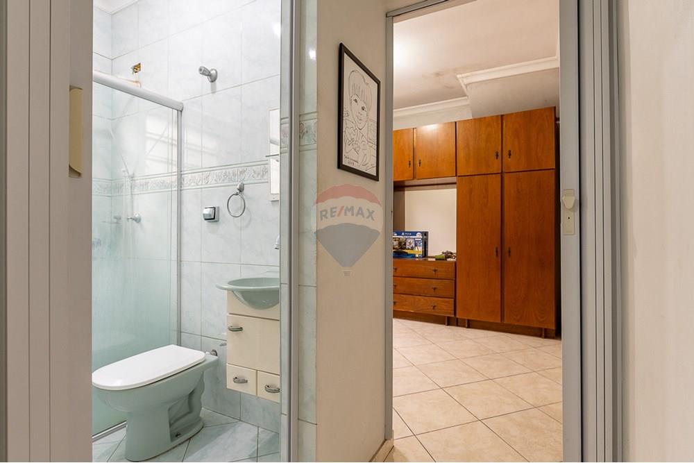 Casa - Venda - São Paulo , São Paulo - 51_CASA.jpg - 601471004-385