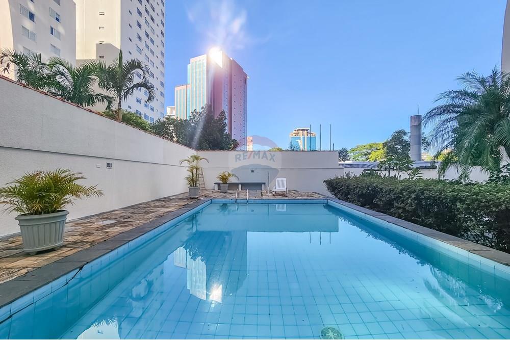 Apartamento - Venda - São Paulo , São Paulo - 21 lazer.jpg - 601481005-194