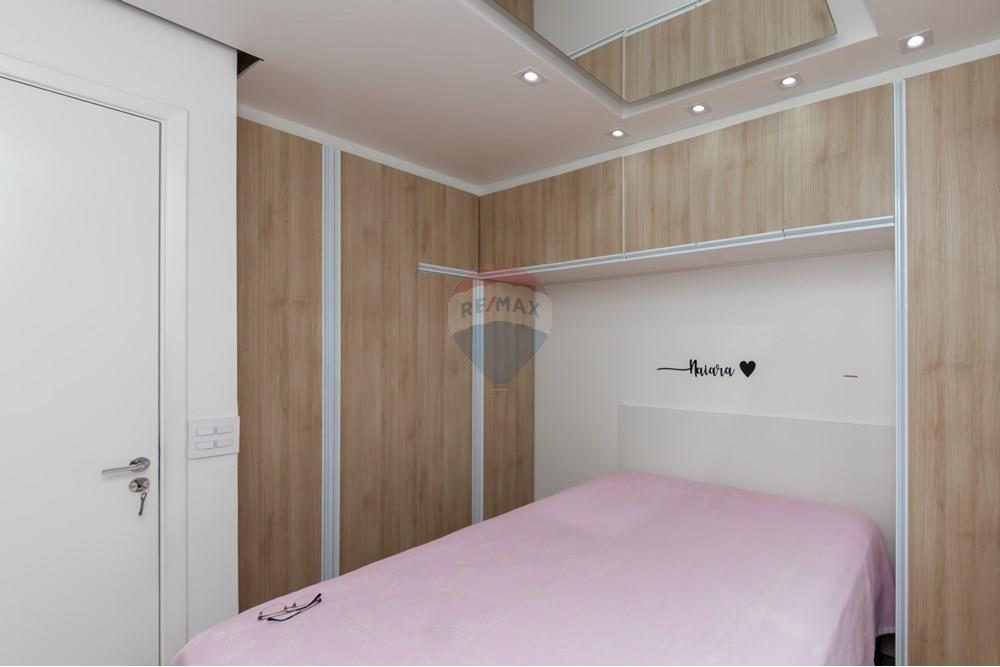 Apartamento - Alugar - São Paulo , São Paulo - IMG_276903.jpg - 601141078-18