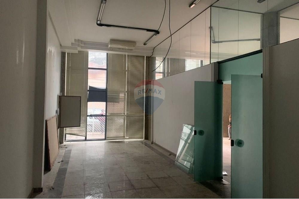 Prédio - Alugar - São Paulo , São Paulo - 5.jpg - 601361019-3132