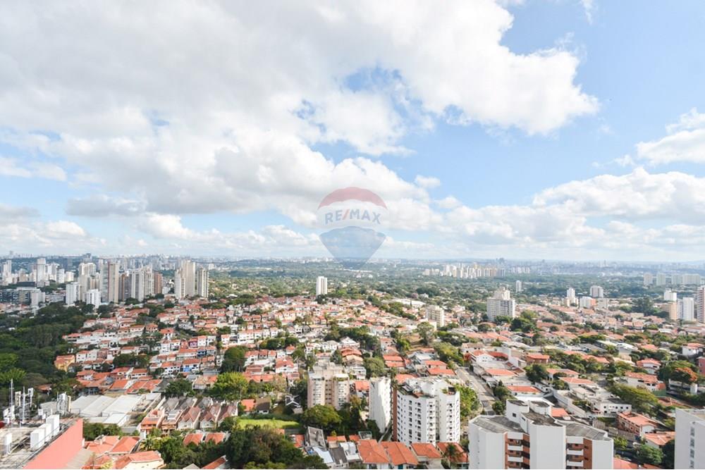 Apartamento - Venda - São Paulo , São Paulo - 1759455553038-01fotos_118.jpeg - 601251181-23