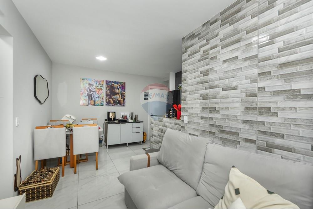 Apartamento - Venda - Osasco , São Paulo - IMG_981412.jpg - 602181028-1
