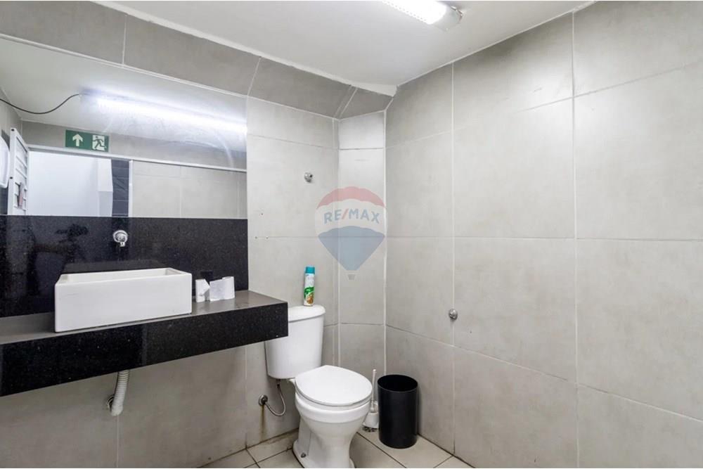 Ponto Comercial/ Loja - Alugar - São Paulo , São Paulo - 37.jpg - 602291016-310