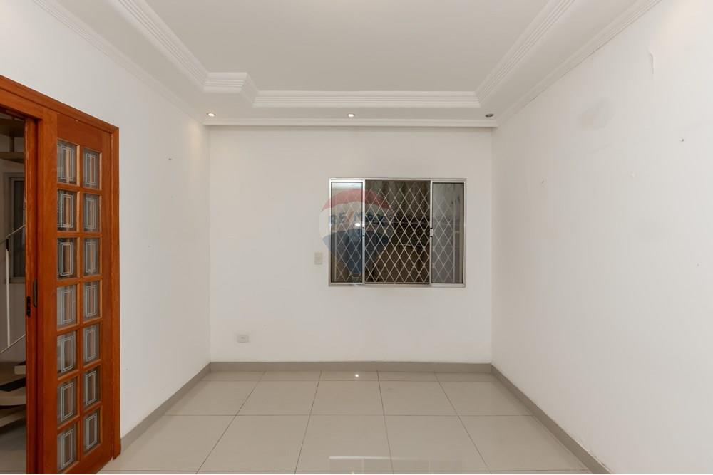 Casa - Venda - São Paulo , São Paulo - IMG_582613.jpg - 602261033-27