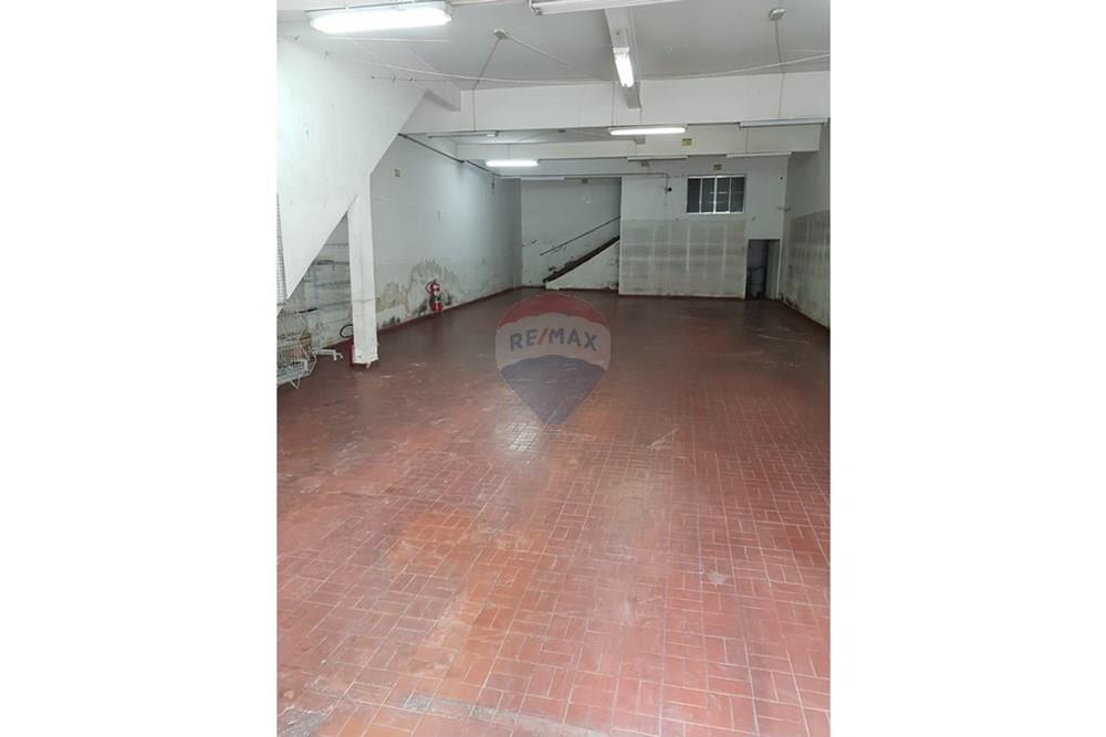 Galpão - Alugar - São Paulo , São Paulo - foto 5 a.jpeg - 601471041-41