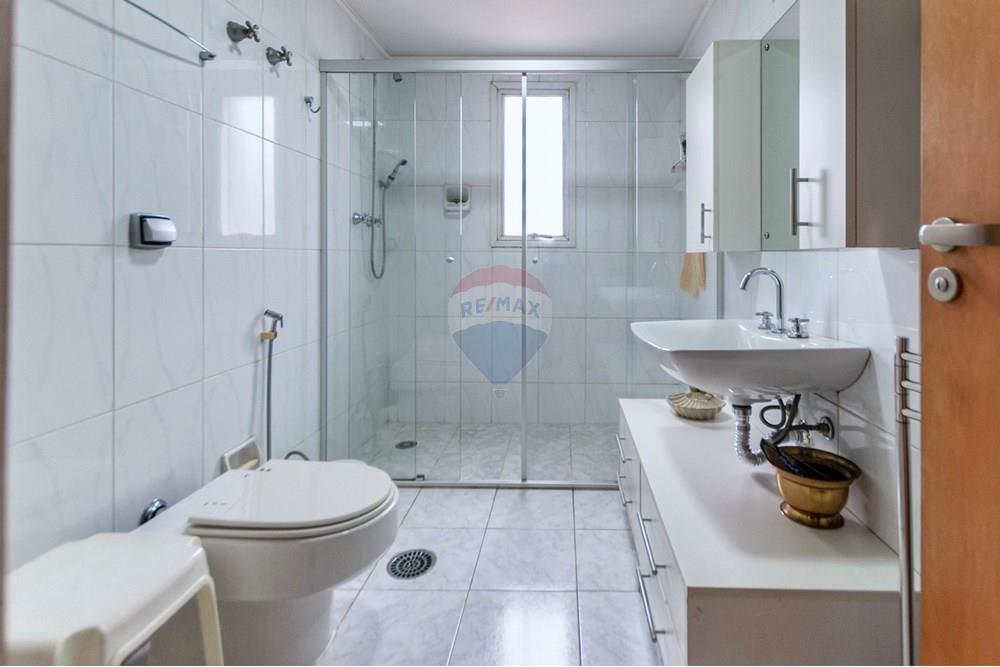 Apartamento - Venda - São Paulo , São Paulo - DSC_2176.jpeg - Suite - 601191002-57