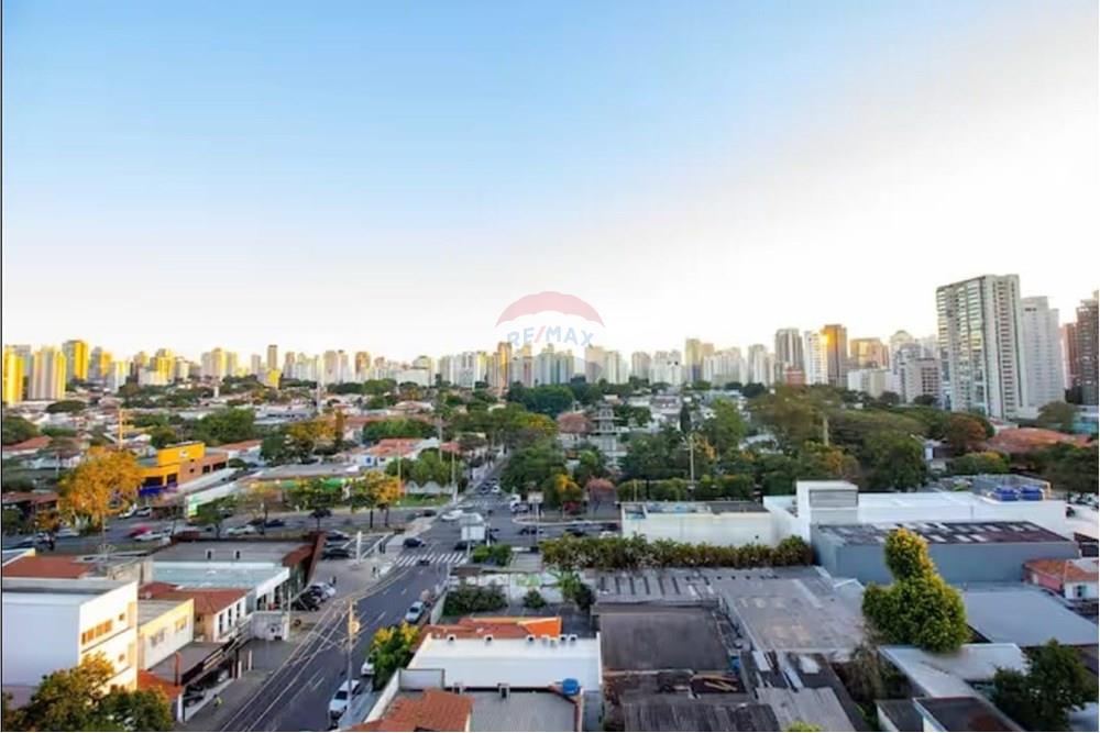 Apartamento - Alugar - São Paulo , São Paulo - WhatsApp Image 2025-10-28 at 17.01.30 (3).jpeg - 601971015-647