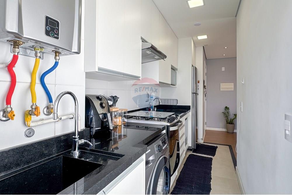 Apartamento - Venda - São Paulo , São Paulo - Foto 24 - DJI_20251021_170602_766 - 211025 - ID 601301079-15.jpg - 601301079-15